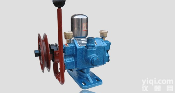 无 <em>高压</em><em>喷雾</em>泵厂家，<em>高压</em><em>喷雾</em>泵供应商，<em>高压</em><em>喷雾</em>泵价格