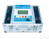 ZOB-10kv高压<em>绝缘电阻</em><em>测试仪</em> ZOB-10KV高压<em>绝缘电阻</em><em>测试仪</em>（<em>兆欧表</em>）
