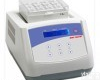 MK-10 MK-10 <em>干式</em><em>恒温器</em>(<em>加热型</em>)