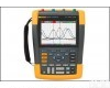 F190-102,F190-<em>202</em>,F190-<em>104</em> 数字便携式示波表