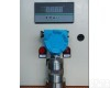 TDD-CRS <em>固体</em>流量计 全<em>智能型</em>静电粉体流量计