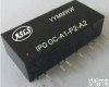 0-10mA转0-10V、0-20mA光电变送器，信号<em>隔离器芯</em>片电路 0-10mA转0-10V、0-20mA光电变送器，信号<em>隔离器芯</em>片电路