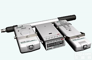 XRS-MKS-07 <em>通用</em>辐射检测仪/γ、χ射线<em>辐射仪</em>