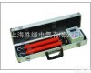 FRD-<em>110KV</em><em>高压</em>语音核<em>相仪</em> FRD-<em>110KV</em><em>高压</em>语音核<em>相仪</em>