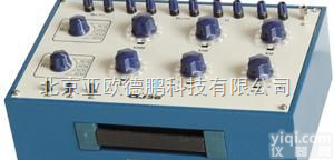 DP-QJ36 直流单<em>双臂</em><em>电桥</em> /单<em>双臂</em><em>电桥</em>