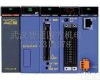 F3SP系列 日本<em>横河</em>PLC<em>模块</em>