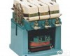 供应<em>德力西</em>电器CJ20-40A交流<em>接触器</em>