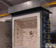 ZY6236A 建筑<em>构件</em><em>耐火</em>试验<em>垂直</em>炉