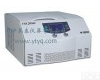 TGL20MC <em>台式</em>高速<em>冷冻</em><em>离心机</em>