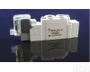 SY5120-4LZD-01 <em>日本</em>SMC电磁阀，<em>日本</em>smc电磁阀SY5120<em>现货</em>批发价