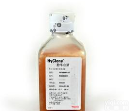 胎牛<em>血清</em> 特级胎牛<em>血清</em>,优级胎牛<em>血清</em>,南美胎牛<em>血清</em>,<em>血清</em>新报价