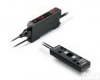 - <em>日本</em>OMRON<em>欧姆龙</em>光电<em>传感器</em>/供应OMRON<em>传感器</em>系列
