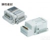 S070B-5BC SMC5通<em>电磁阀</em>S0700系列,SMC<em>生产厂家</em>
