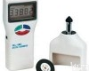 RHA-BJ/HG-<em>1804</em> 非接触<em>转速表</em>/<em>转速表</em> 