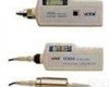 <em>VIBRO</em>-<em>METER</em><em>传感器</em>