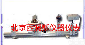 XRS-<em>NHL-BLS-II 布鲁斯特角演示仪/布鲁斯特角演示器</em>