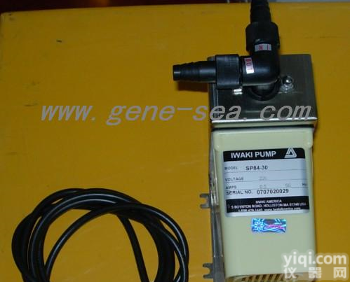 SP84-30,SP84-33,CP1-245, KB-3X <em>计量泵</em>，<em>定量泵</em>