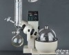 <em>RE2000A</em> RE系列旋转<em>蒸发器</em>，<em>RE2000A</em>