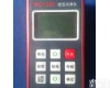 MCT320<em>测厚仪</em> MCT320<em>涂膜</em>层<em>测厚仪</em> MCT320镀膜层<em>测厚仪</em> MCT320<em>测厚仪</em> MCT320<em>涂膜</em>层<em>测厚仪</em> MCT320镀膜层<em>测厚仪</em>