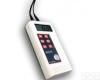 <em>DP-HCH-2000C 超声波测厚仪/便携式超声波测厚仪</em>