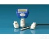 <em>QNix8500</em> <em>尼克斯</em>涂层<em>测厚仪</em>