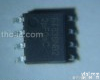  <em>FT838NB1</em><em>芯片</em>，FT838NB2<em>芯片</em>-FT838D