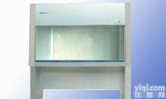 苏州净化 <em>双人单面净化工作台</em>SW-CJ-1C  SW-CJ-1C<em>双人单面净化工作台</em>