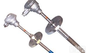 <em>耐磨</em>阻漏<em>热电偶</em> <em>耐磨</em>阻漏<em>热电偶</em>