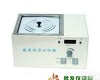 <em>HH</em>-1 <em>恒温水浴</em>锅<em>HH</em>-1