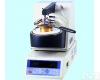  全自动<em>开口闪点</em><em>燃点</em>测定仪
