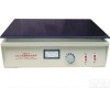 HG08-YND-1 指针式<em>远红外</em><em>耐酸碱</em>控温<em>电热板</em> <em>远红外</em><em>耐酸碱</em>搪瓷加热板