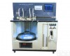 SYD-0620 沥青动力<em>粘度</em>计<em>河北</em>厂家