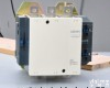 <em>LC1-D410 LC1-D410</em>交流接触器