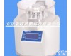 DP-JZQ <em>生物样品均质器</em>/样品均质器 