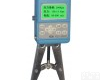 HDPI-2000D 高精度<em>智能型</em>压力<em>校验</em>仪/数字压力<em>校验</em>仪