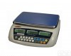  <em>五金厂</em>计数<em>电子</em>桌秤