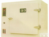 电热恒温鼓风干燥箱,电热<em>烘箱</em>,电热恒温试验箱,<em>高温箱</em> 电热恒温鼓风干燥箱,电热<em>烘箱</em>