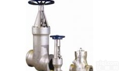 <em>美国</em>APCO<em>阀门</em> <em>美国</em>APCO<em>阀门</em>