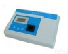 AD-1型 <em>氨氮检测仪</em>