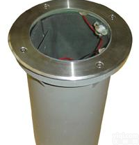 TC-E<em>113</em> 埋地<em>全天候</em><em>防护罩</em>