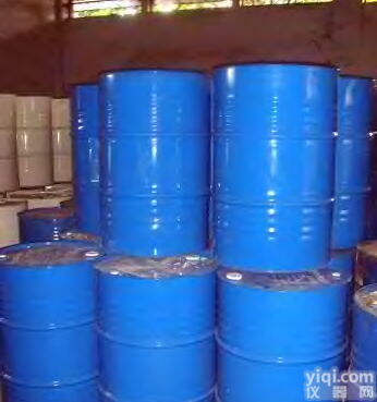 979H 重<em>油污</em><em>清洗剂</em>(溶剂型)