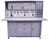 DL08-KJ-760 电气控制实验、实训<em>考核</em>实验室成套设备