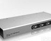 CS74E 4端口<em>KVM</em>多电脑<em>切换器</em>