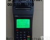 13410171681 岳阳常德张家界32位手持<em>刷卡机</em><em>消费机</em>城市一卡通