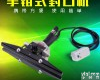 LDX-FKR-200 全新手持式<em>封口机</em> 低价<em>手钳</em><em>封口机</em>