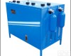 AE102 氧气<em>填充</em>泵 AE101A氧气<em>填充</em>泵,AE102氧气<em>填充</em>泵
