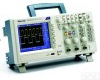 TDS1012C-EDU,<em>高校</em><em>专用</em>机型,TDS1002C-EDU,泰克2012新<em>高校</em>机型,TDS10101C-EDU,金博宇科技授权经销 数字存储示波器
