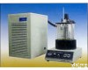 RHA-SD-YXYQ-2<em> 低温运动粘度测定仪</em> 运动粘度测定仪 粘度测定仪