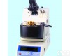  全自动闭口<em>闪点测定仪</em>
