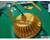 BLD85 20W LED防爆平<em>台灯</em> 防爆平<em>台灯</em> 防爆led灯 LED<em>防爆灯</em>